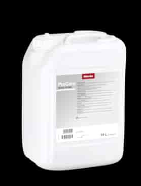 Miele, ProCare Shine 10 MA, 10 liter