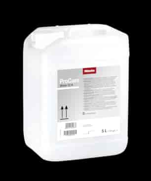 Miele, ProCare Shine 10 A, 5 liter