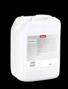 Miele, ProCare Shine 10 A, 10 liter