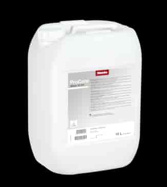 Miele, ProCare Shine 10 GC, 10 liter