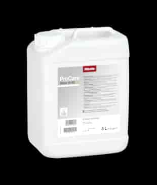 Miele, ProCare Shine 10 GC, 5 liter