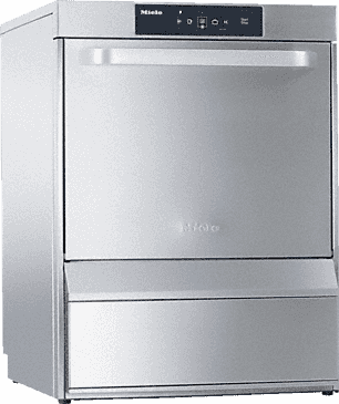Miele Diskmaskin, PTD 703 AE