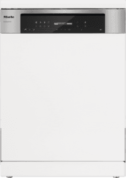 Miele Diskmaskin, PFD101