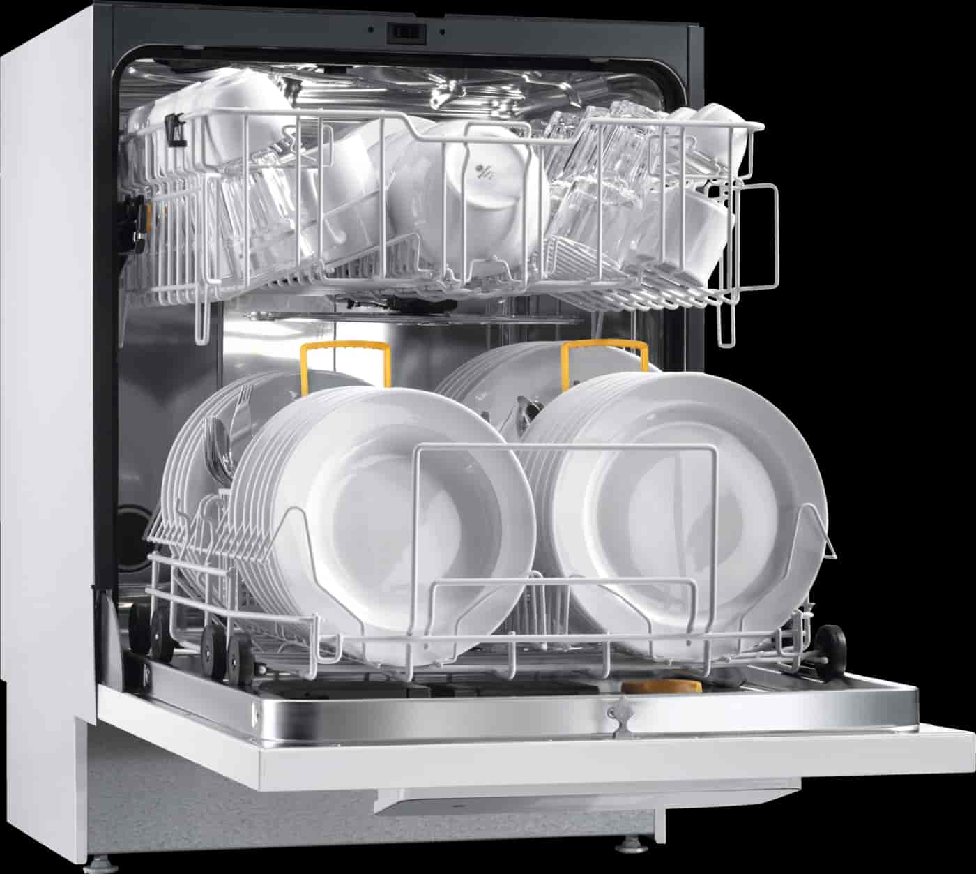 Miele Diskmaskin, PFD400 U NWE LW WB