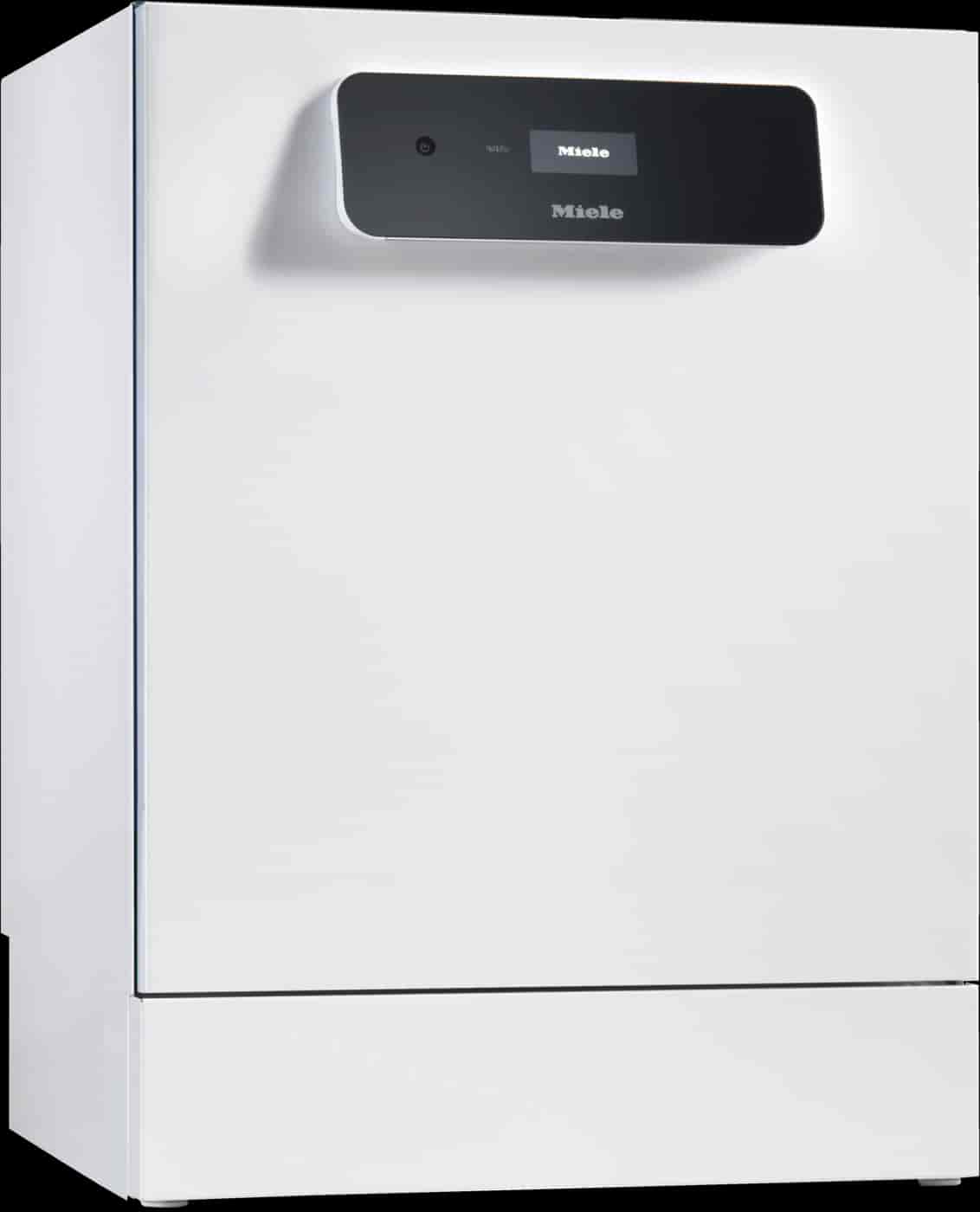 Miele Diskmaskin, PFD401 U NWE LW DOS WB