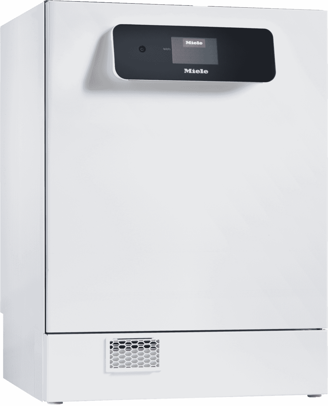 Miele Diskmaskin, PFD402 U NWE LW DOS WB