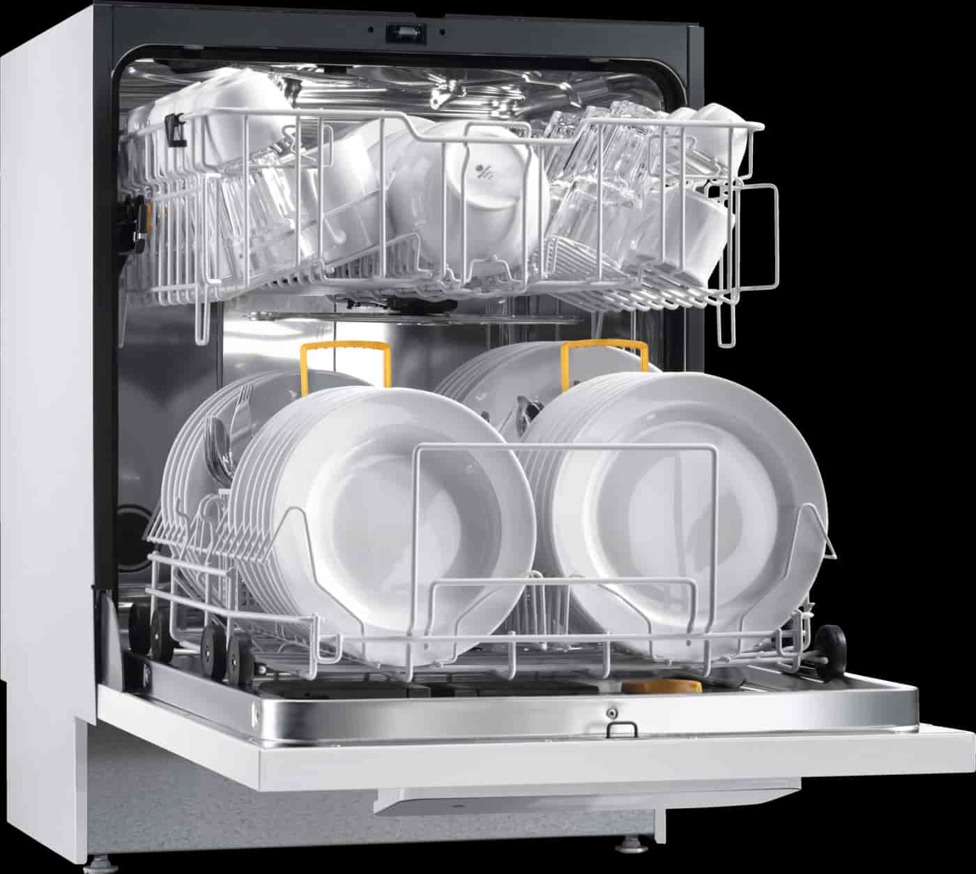 Miele Diskmaskin, PFD404 U NWE LW WB