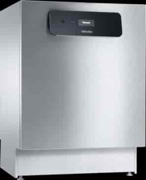 Miele Diskmaskin, PFD401 U MAR SST WB