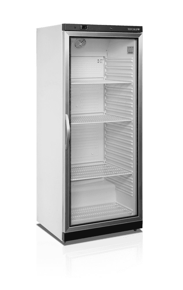 Tefcold, UR600G, Displaykyl GN2/1