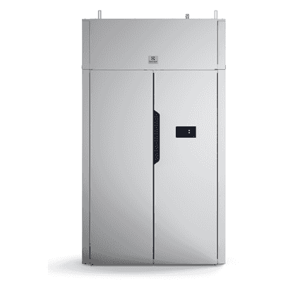 Electrolux, Torkskåp DC6-8LE_Q*