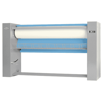 Electrolux, Strykmangel IB42310