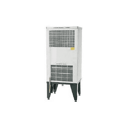 Electrolux, Torksrumsutrustning TA2002