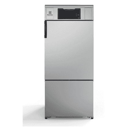 Electrolux, Torktumlare 6,3 - 8,6 kg TD6-10LE*