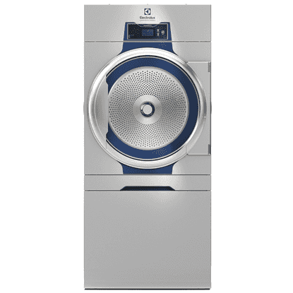 Electrolux, Torktumlare 9 - 14 kg TD6-14