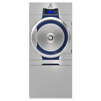 Electrolux, Torktumlare 16 - 20 kg TD6-20