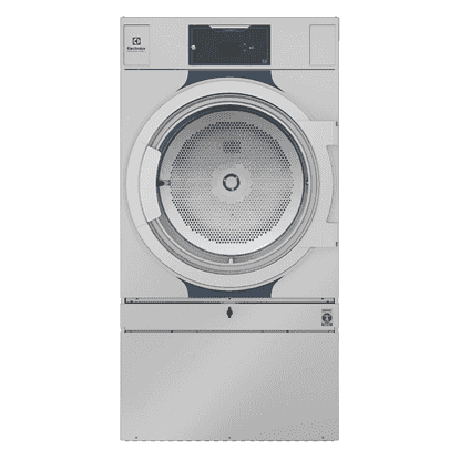 Electrolux, Torktumlare 25 - 30,5 kg TD6-30