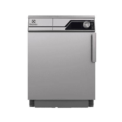 Electrolux, Torktumlare 6 kg Kondens TD6-6 C*