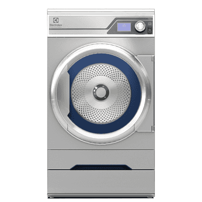 Electrolux, Torktumlare 7 kg TD6-7 LE*