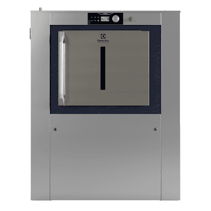 Electrolux, Barriärtvätt WB6-35