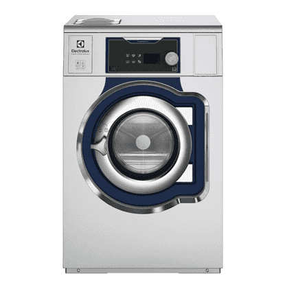 Electrolux, Tvättmaskin Compass Pro WH6-11