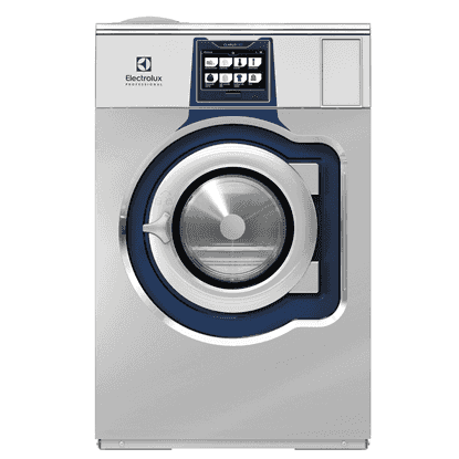 Electrolux, Clarus Vibe med viktceller WH6-11