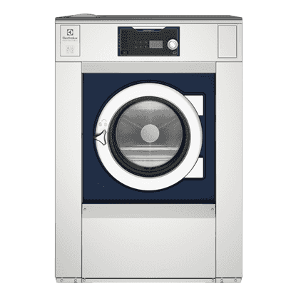 Electrolux, Tvättmaskin Compass Pro WH6-14