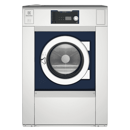 Electrolux, Hygientvätt WH6-20