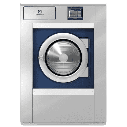 Electrolux, Clarus Vibe WH6-27