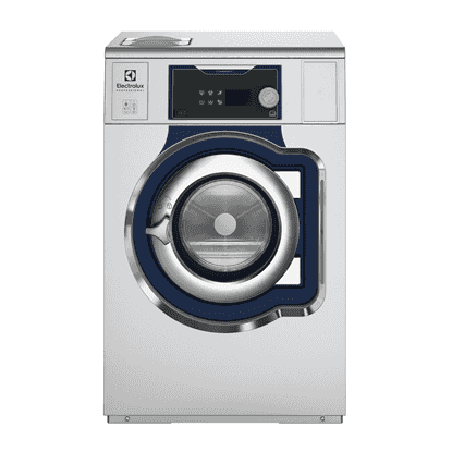 Electrolux, Interface Compass Pro WH6-8*