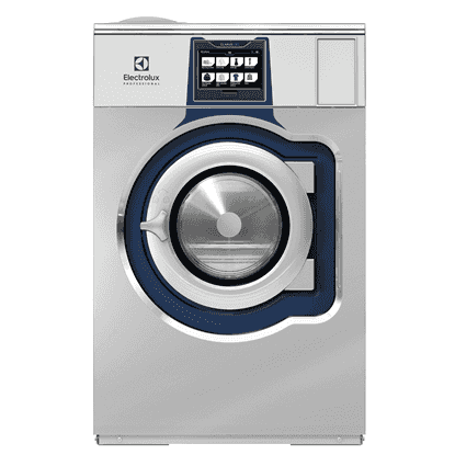 Electrolux, Clarus Vibe med viktceller WH6-8LE*