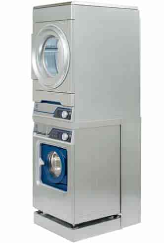 Electrolux, Tillbehör Torktumlare TD6-7