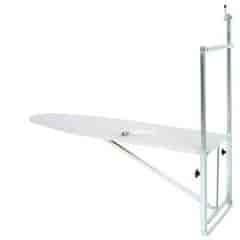 Electrolux, Strykbord 90cm QSR