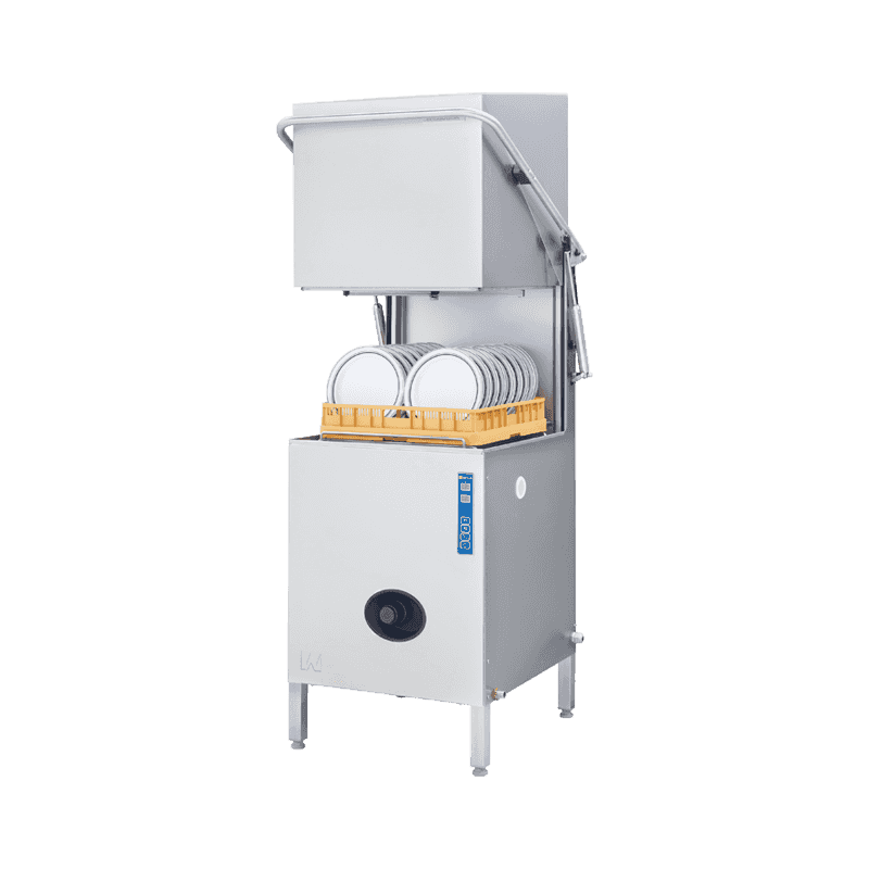 WEXIÖDISK, WD-6D