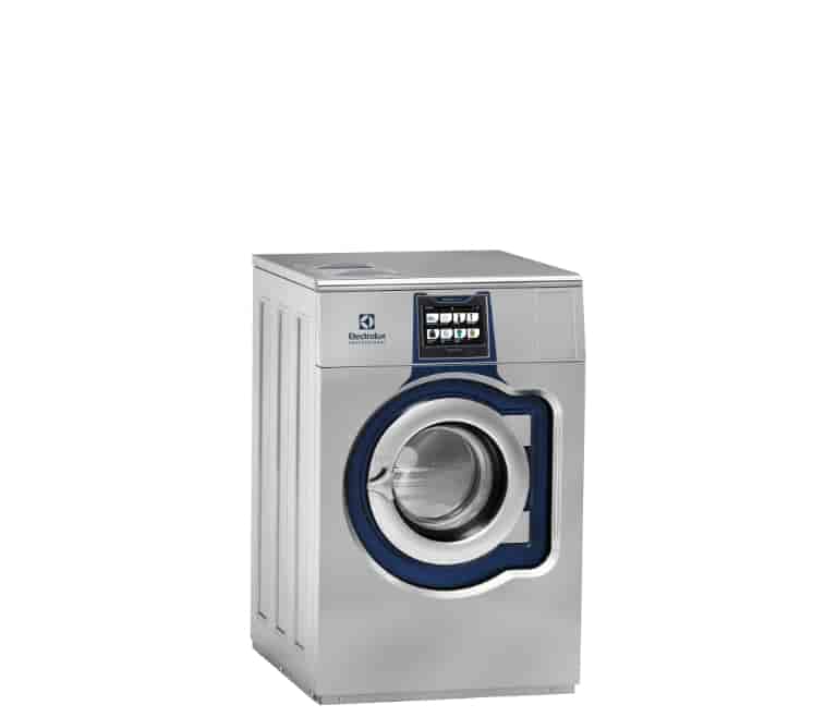Electrolux, Tvättmaskin Compass Pro WH6-11
