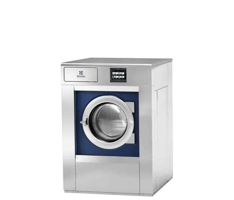 Electrolux, Tvättmaskin Compass Pro WH6-14