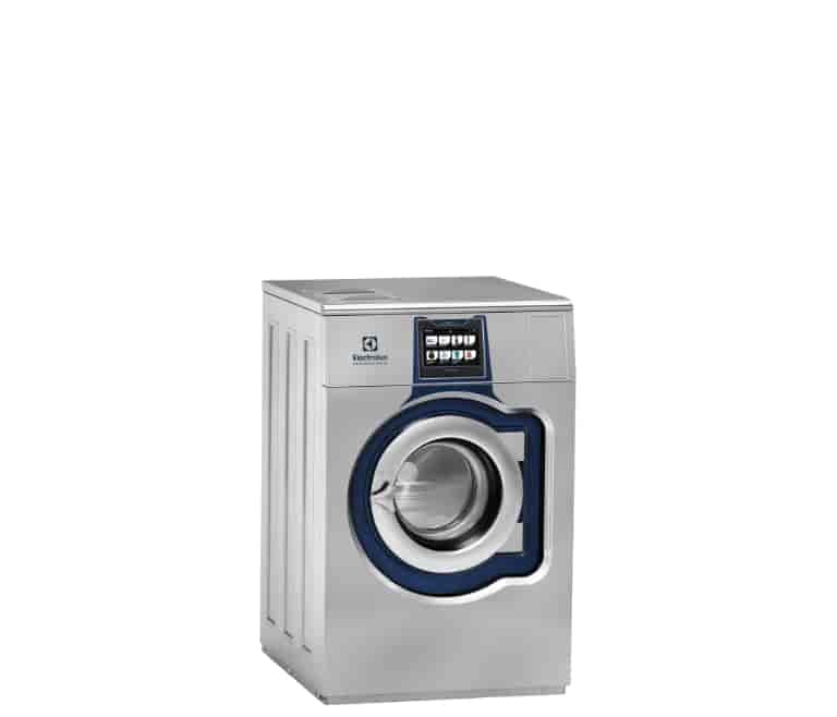 Electrolux, Clarus Vibe med viktceller WH6-8LE*