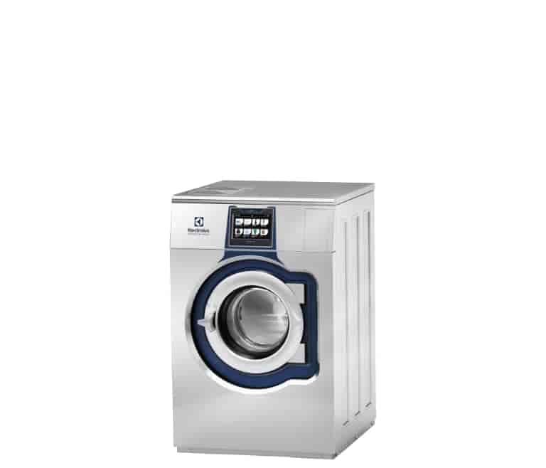 Electrolux, Clarus Vibe med viktceller WH6-8*