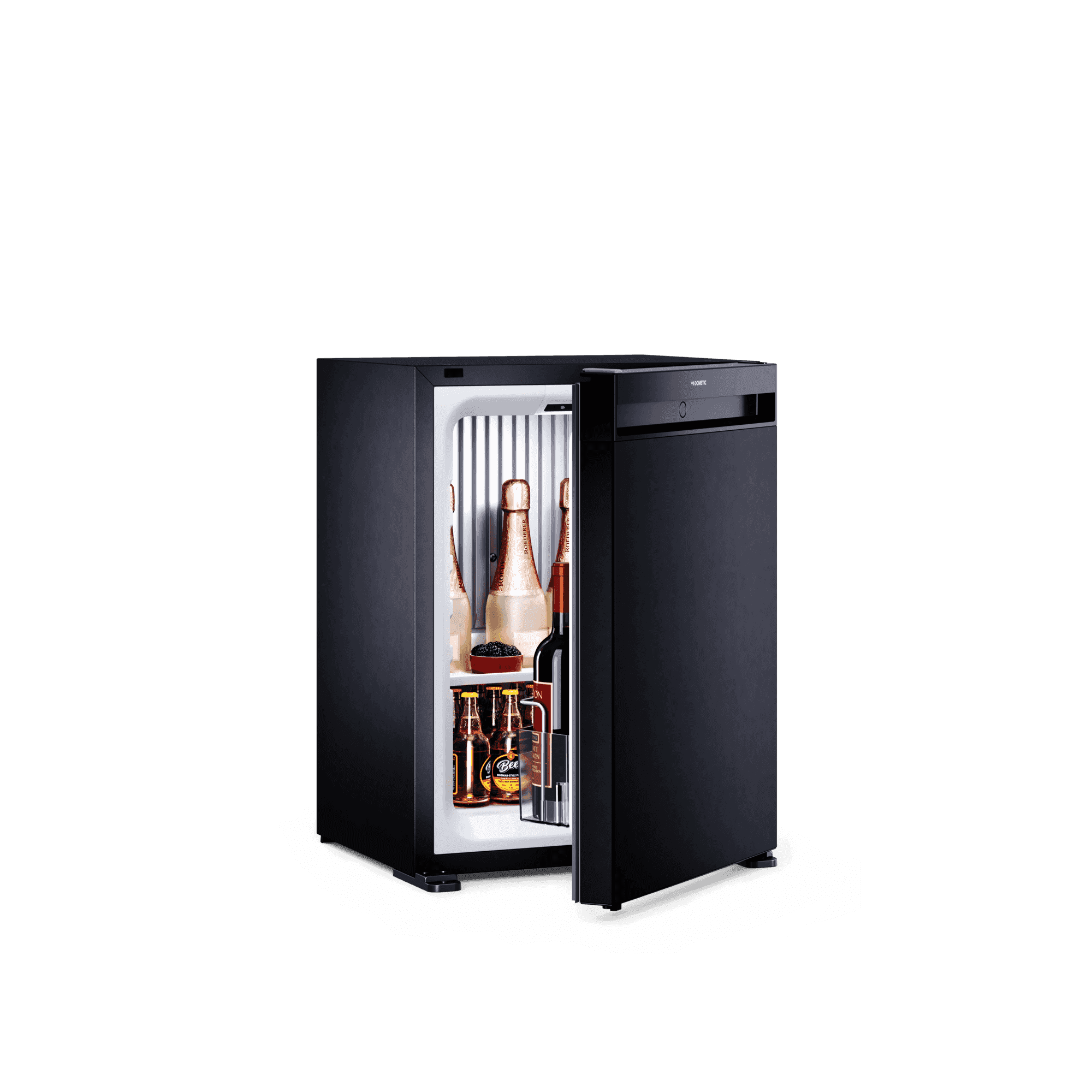 Dometic, Minibar HiPro Alpha N30S1