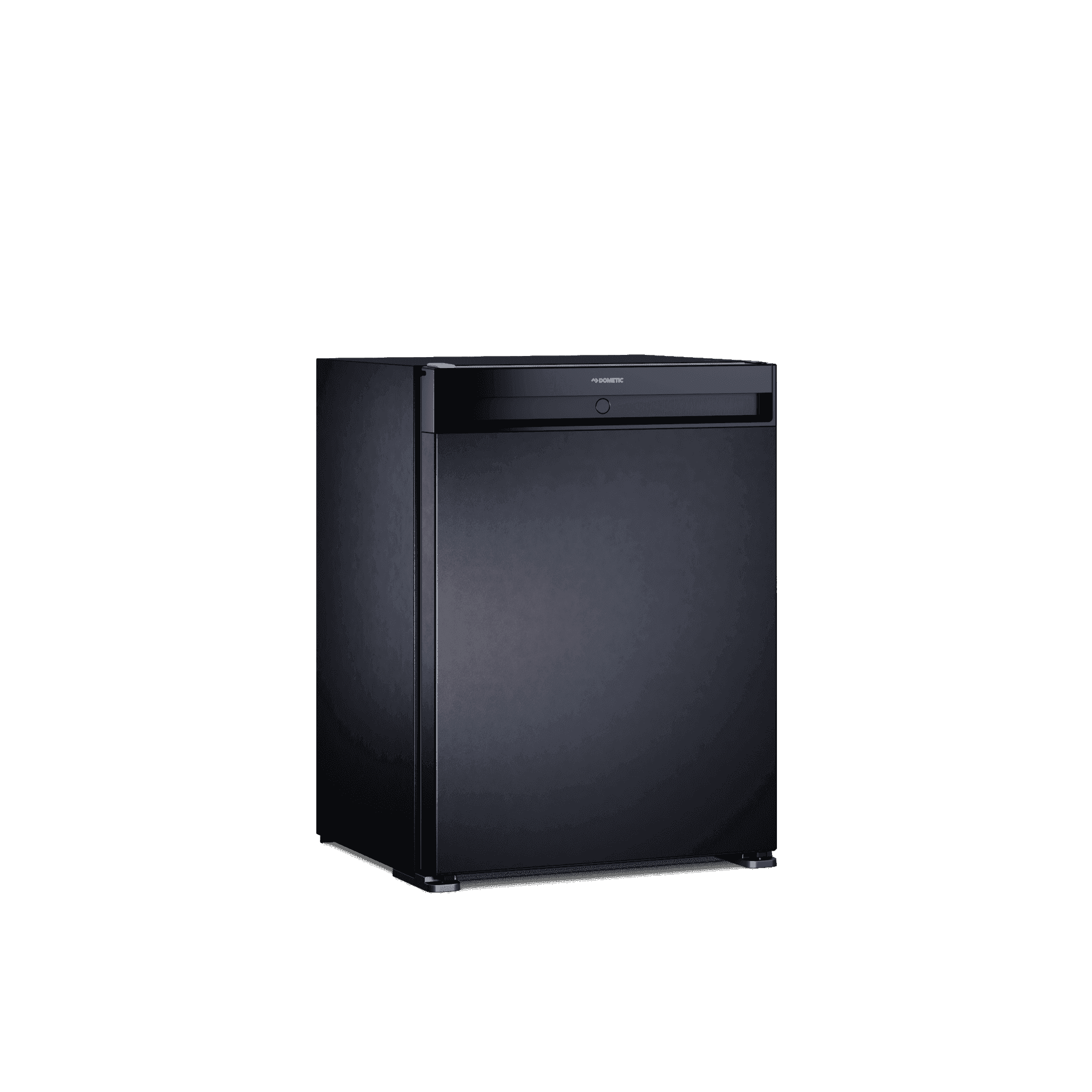 Dometic, Minibar HiPro Alpha N30S1