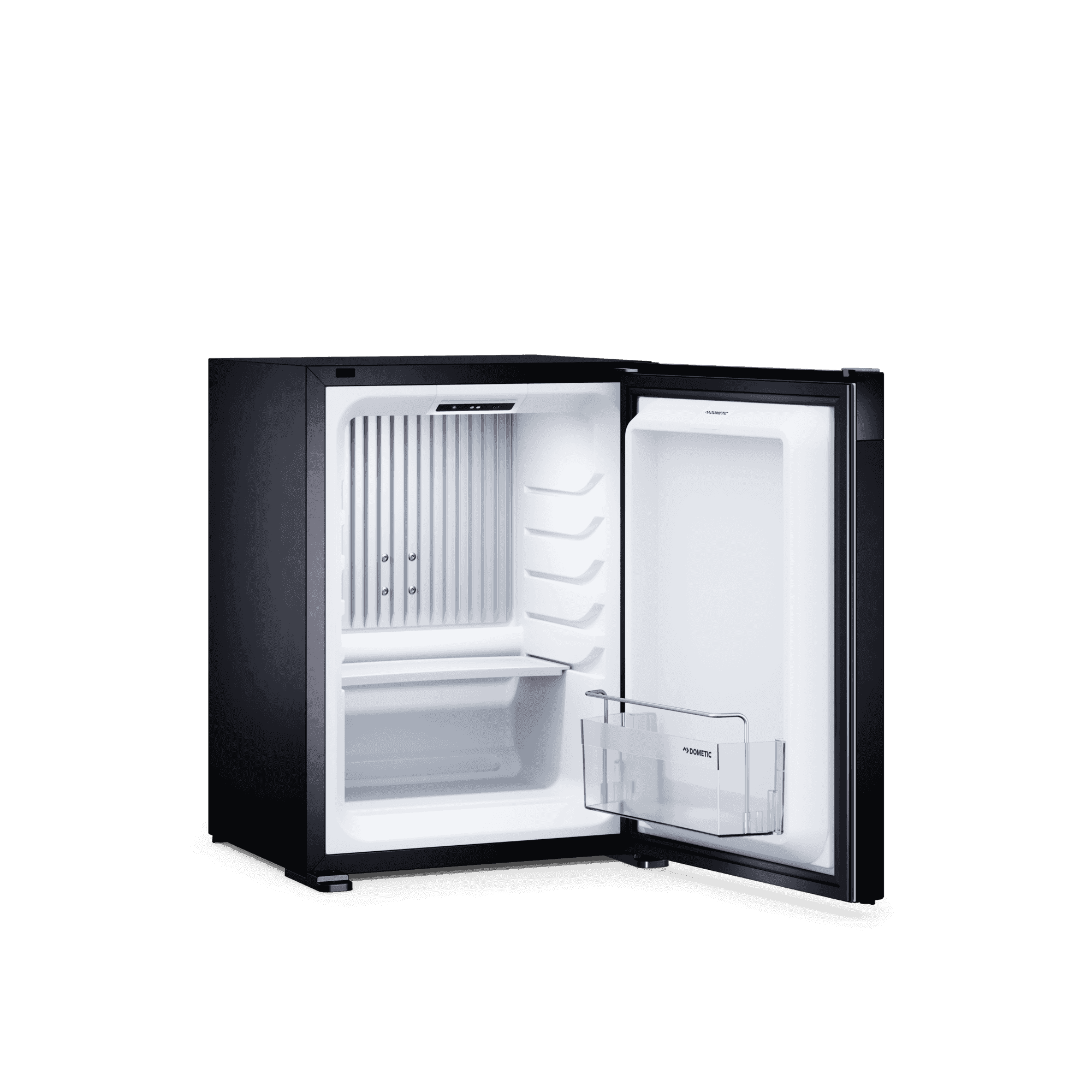 Dometic, Minibar HiPro Alpha N30S1