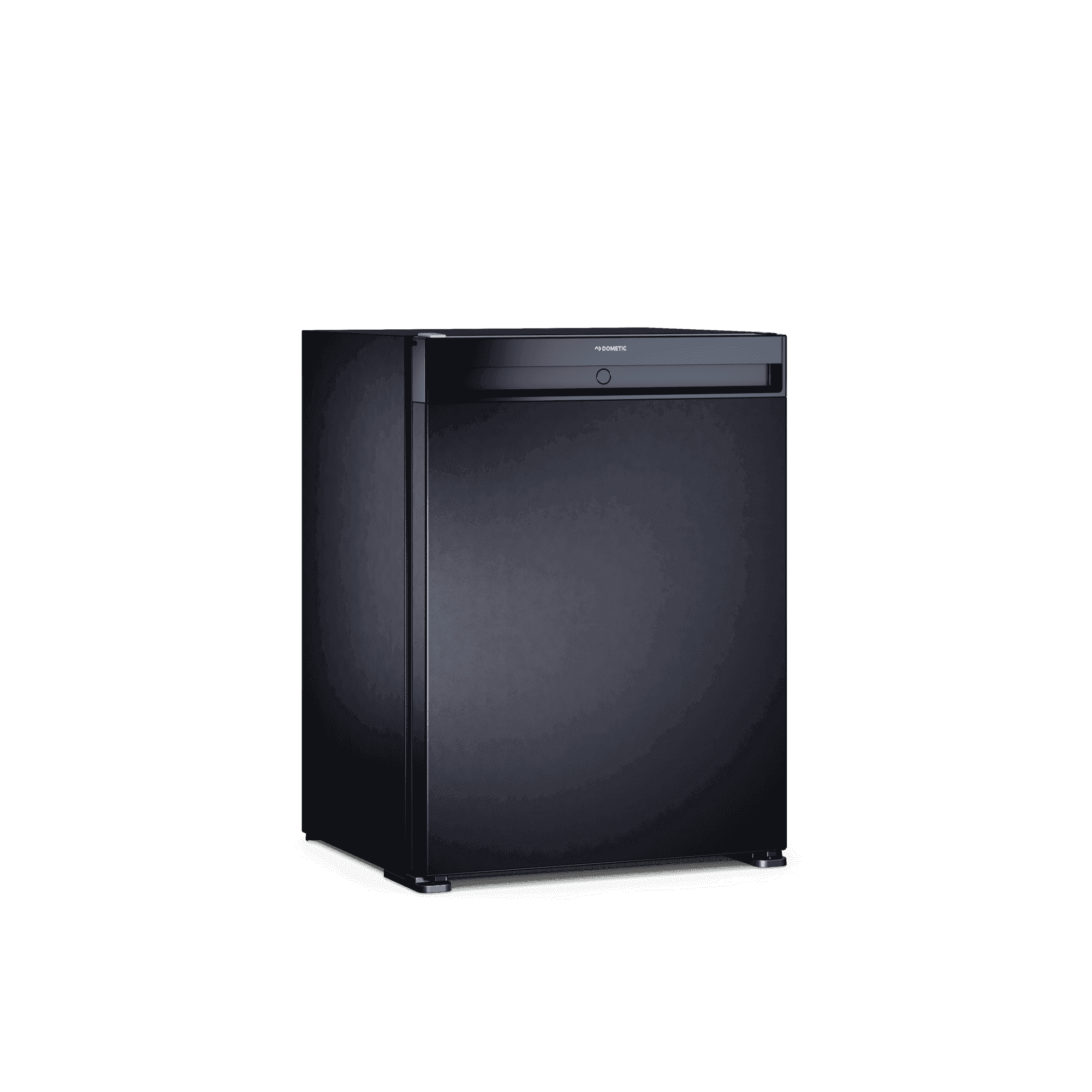 Dometic, Minibar HiPro Alpha N40S1, Höger