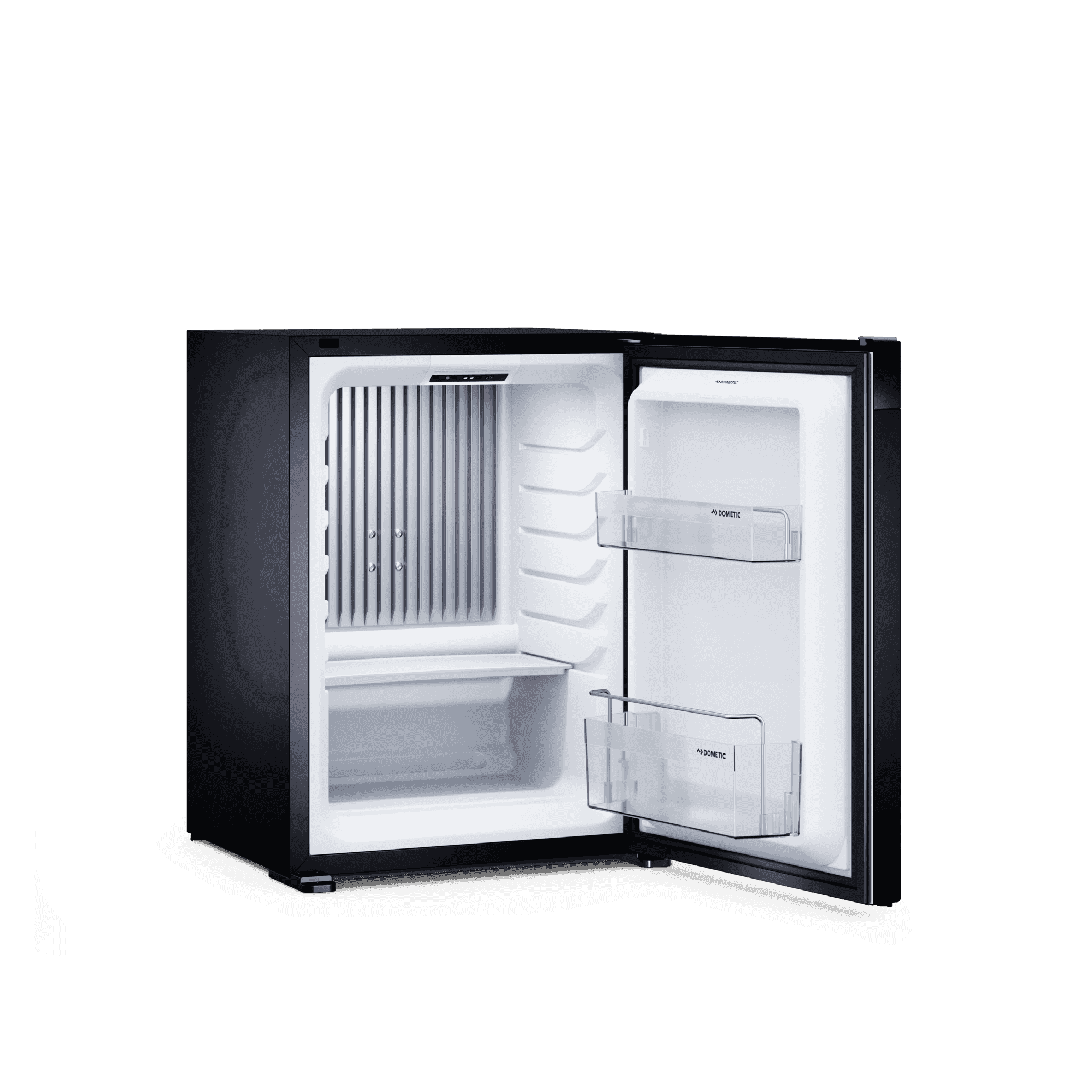 Dometic, Minibar HiPro Alpha N40S1, Höger