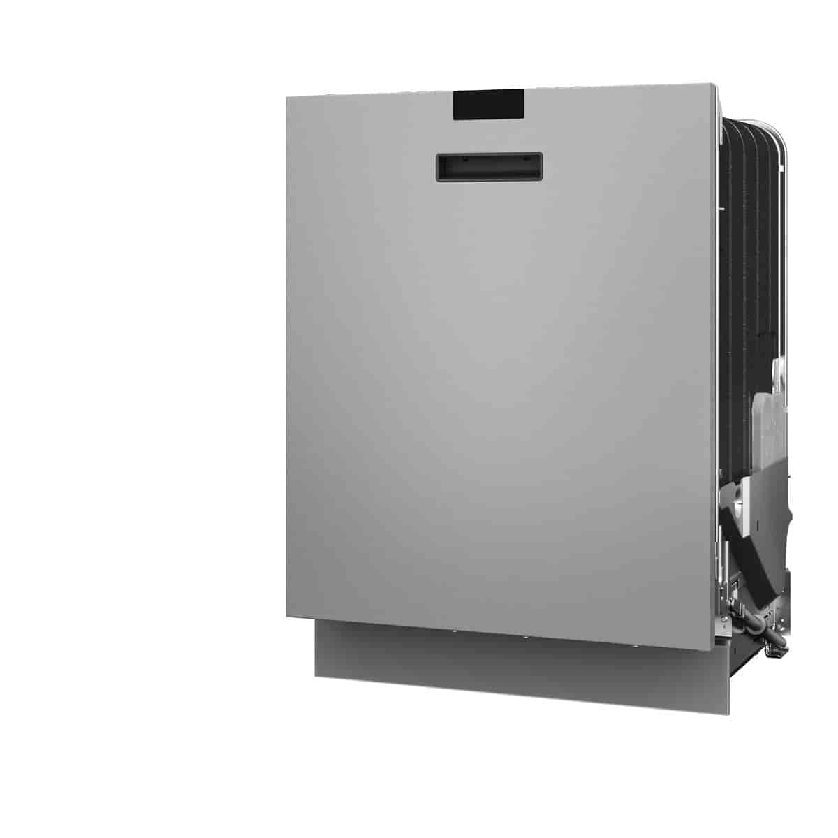 Asko, Diskmaskin, DWCBI331.S