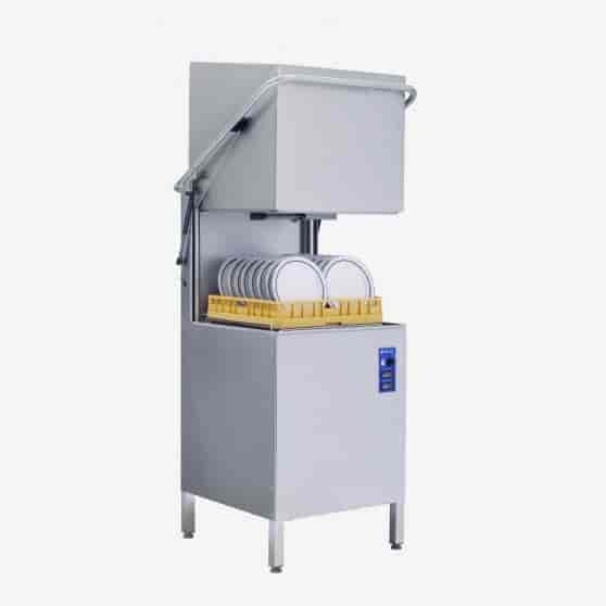 WEXIÖDISK, WD-6C