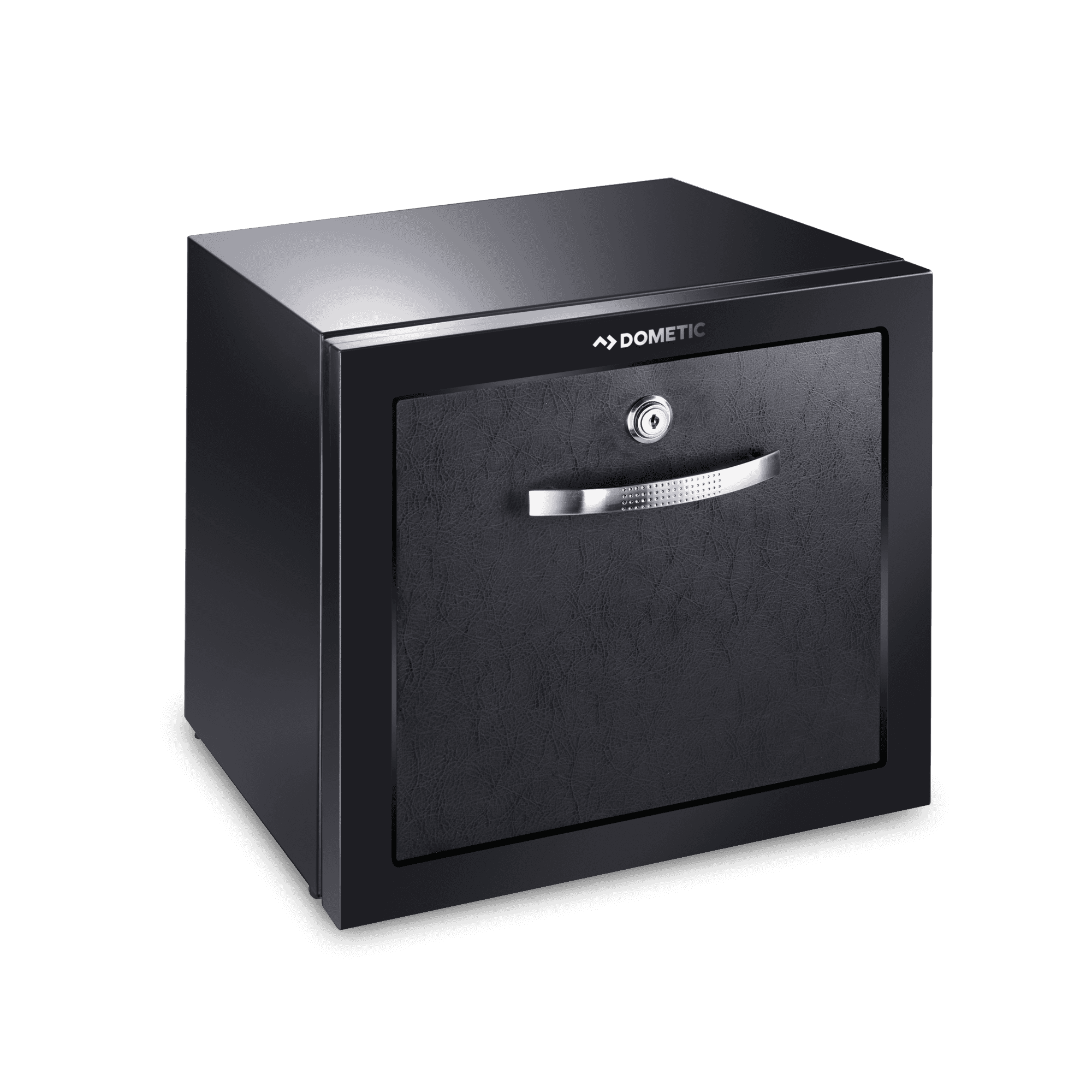 Dometic, Minibar DM20 NTE D