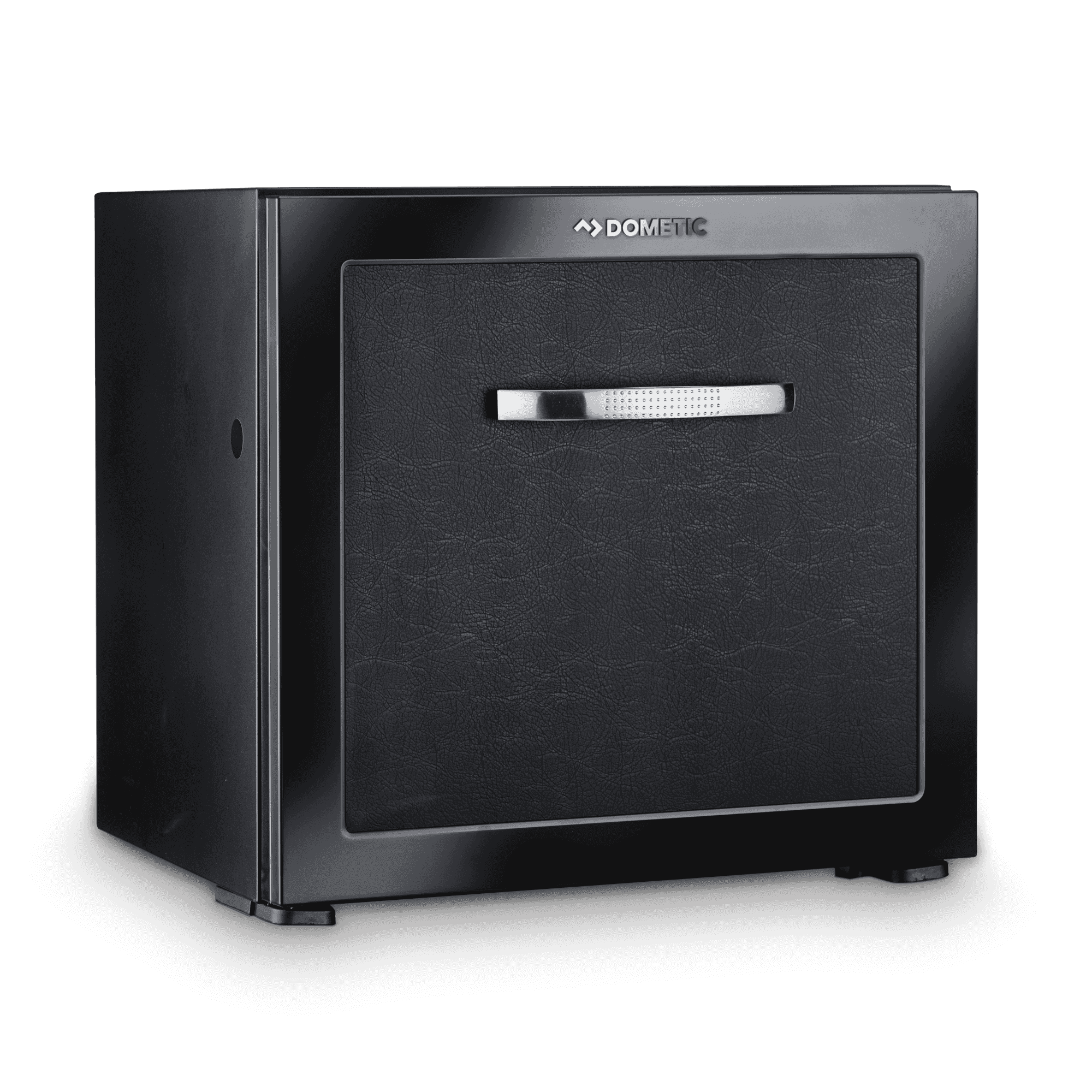 Dometic, Minibar DM20 NTE D