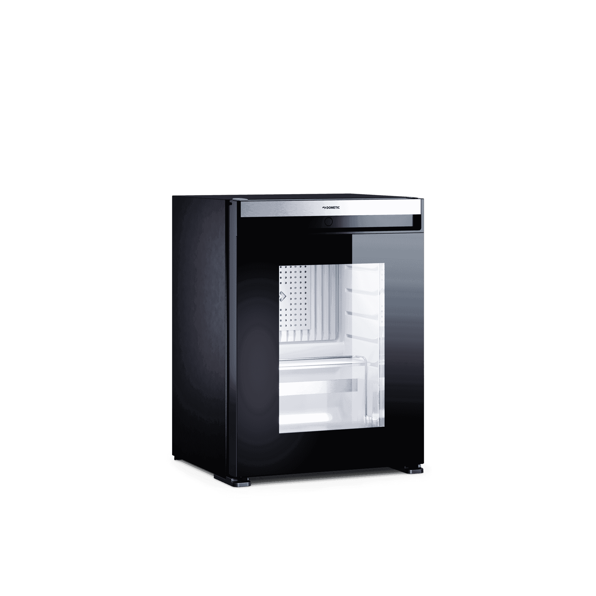 Dometic, Minibar HiPro Evolution N30G2, Vänster