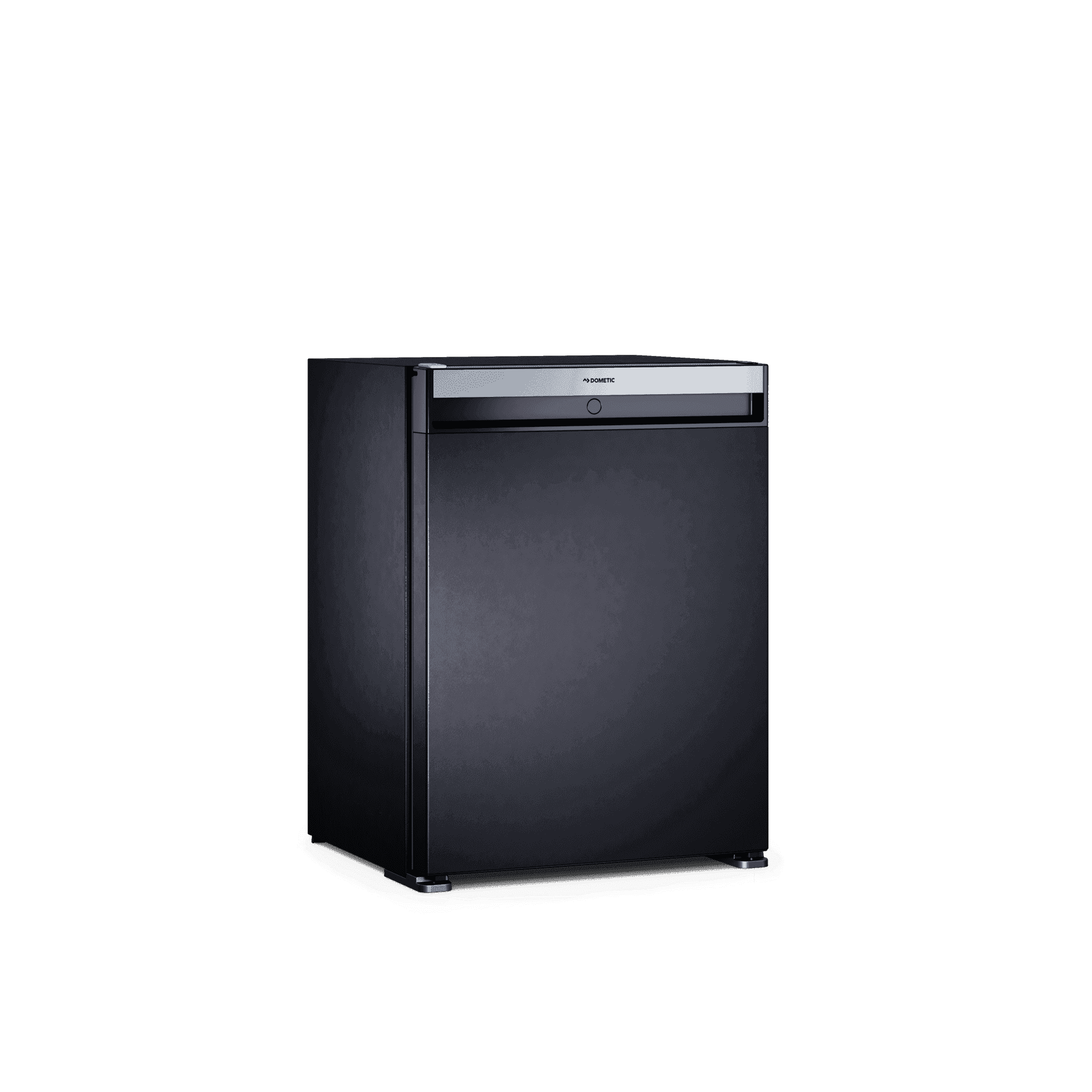 Dometic, Minibar HiPro Evolution N30S1, Höger