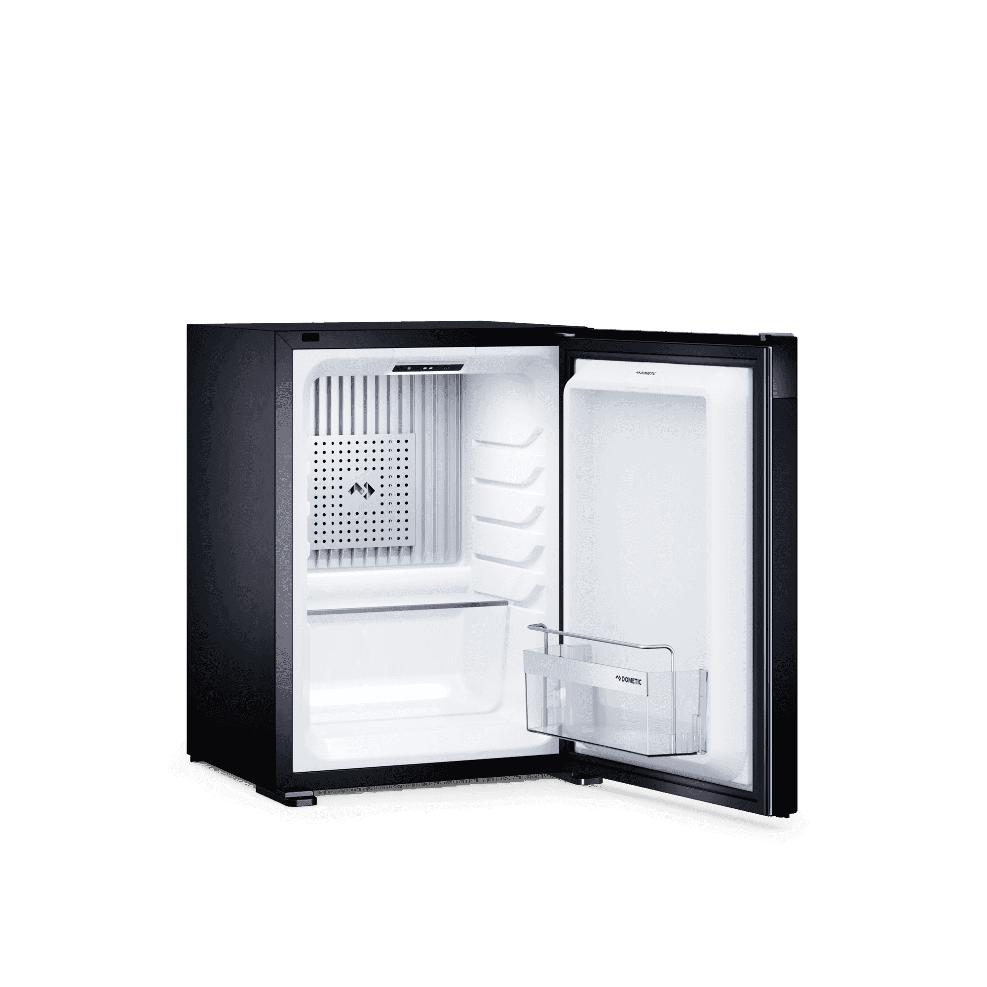Dometic, Minibar HiPro Evolution N30S1, Vänster