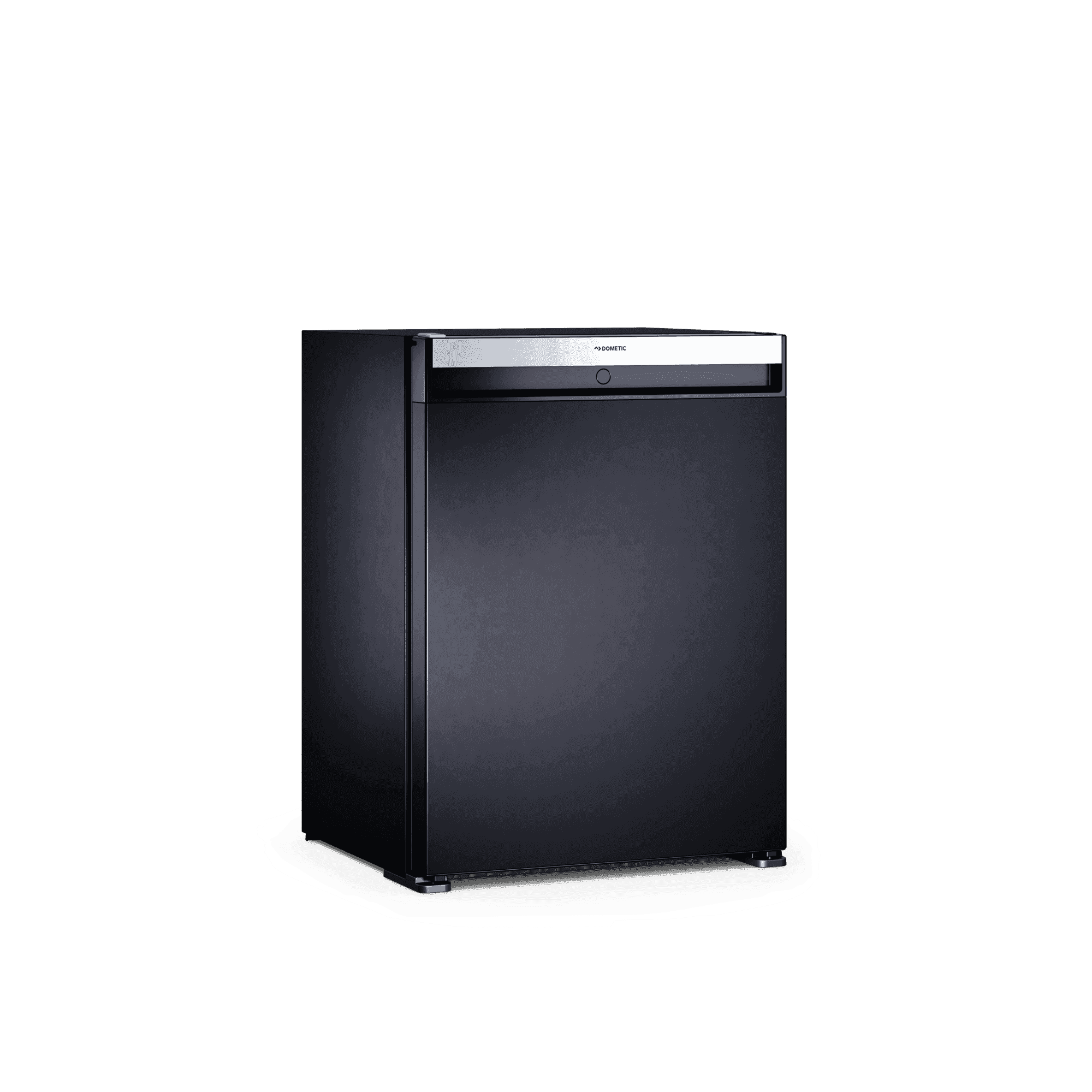 Dometic, Minibar HiPro Evolution N40S2, Vänster